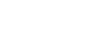Programá tu cita en nuestros centros de atención y nosotros te esperamos.