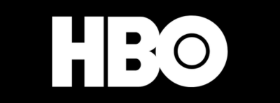 HBO Max HBO Max
