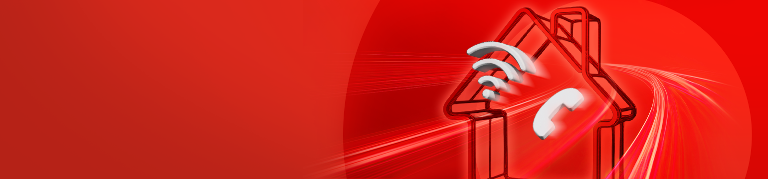 Claro Hogar Doble te da 120 megas de internet más línea fija y TV desde Q219 mensuales. Conectate en casa con la mejor red. Claro Hogar Doble te da 120 megas de internet más línea fija y TV desde Q219 mensuales. Conectate en casa con la mejor red.