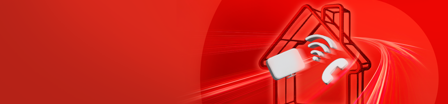 Claro Hogar Triple te conecta mejor. Llevate 120 megas de velocidad, televisión y telefonía por solo Q249 al mes. Claro Hogar Triple te conecta mejor. Llevate 120 megas de velocidad, televisión y telefonía por solo Q249 al mes.