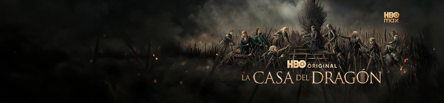 Activá HBO®