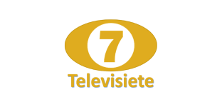 Canal 7 Canal 7