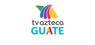 tv azteca GUATE tv azteca GUATE