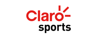 Claro sports Claro sports