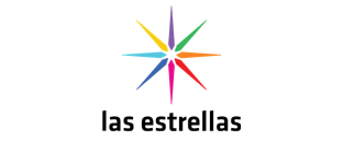 Canal de las estrellas Canal de las estrellas