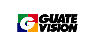 GUATEVISION GUATEVISION