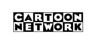 CARTOON NETWORK CARTOON NETWORK