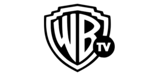 Warner TV Warner TV