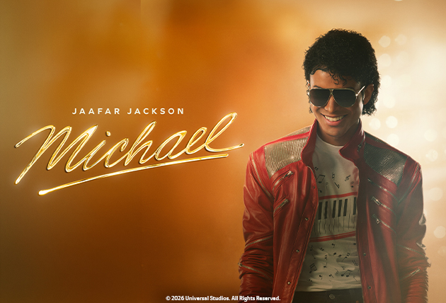 Michael